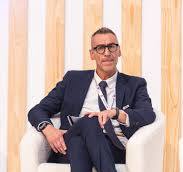 Fabrizio Burro